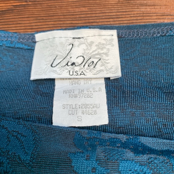 🫐Via🫐 - Picture 3 of 4